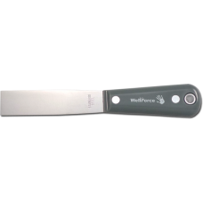 WellForce Nylon Premier Flex Putty Knife 02810/02896